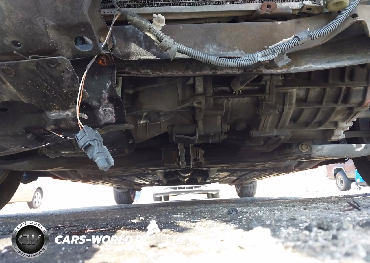 2008 Toyota Prius VIN:JTDKB20U483402387 - 14