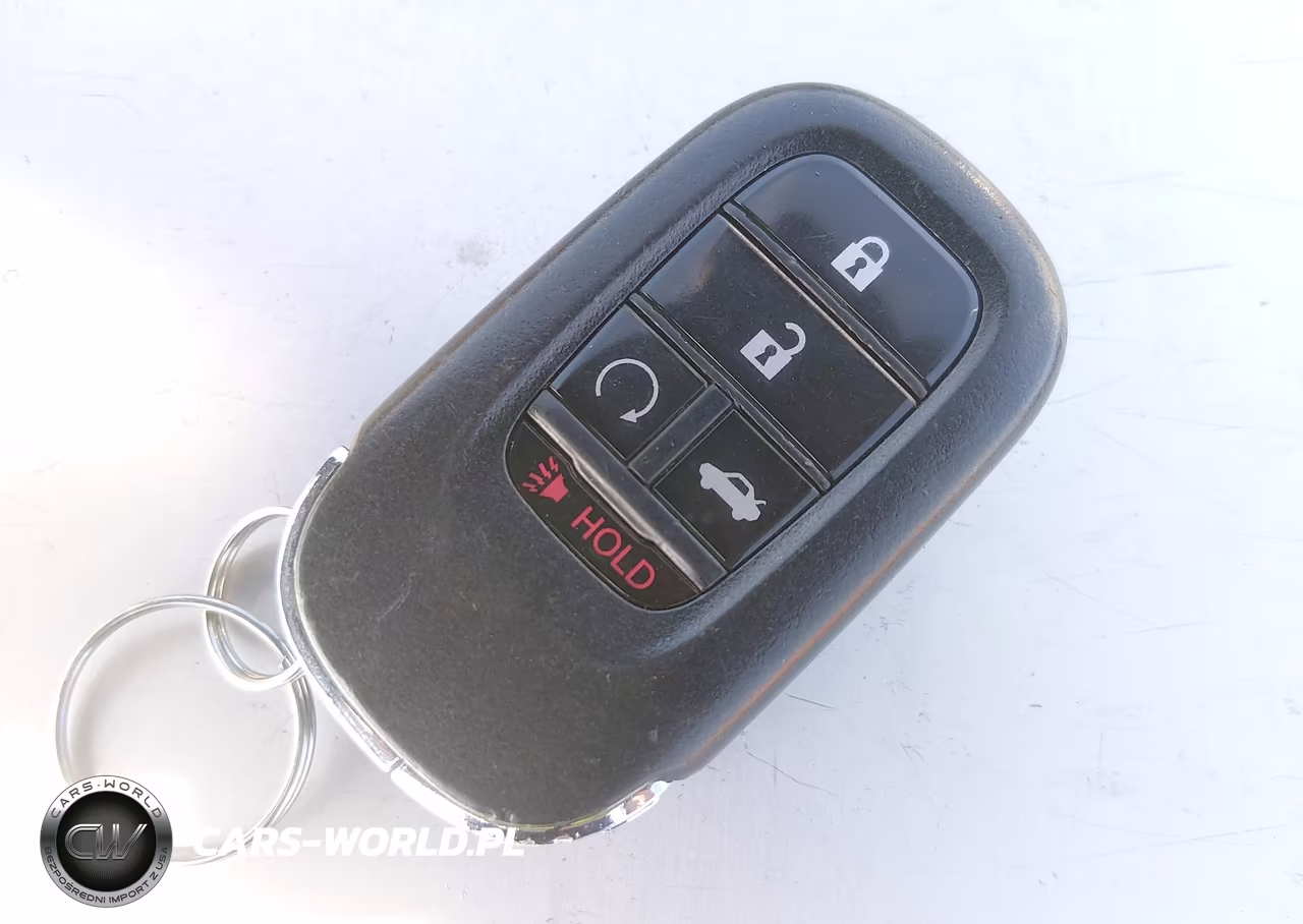2022 Honda Civic Ex VIN:JHMFE1F75NX002233 - 11