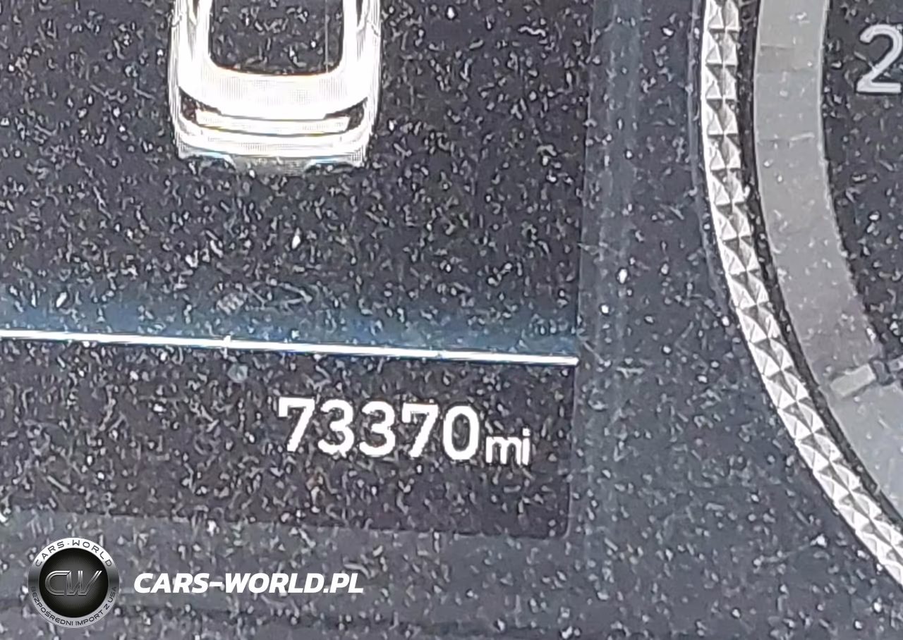 2020 Hyundai Sonata Hybrid Blue VIN:KMHL24JJ7LA016115 - 15