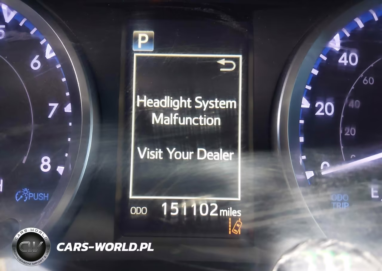 2019 Toyota Highlander Le VIN:5TDBZRFH0KS980183 - 16