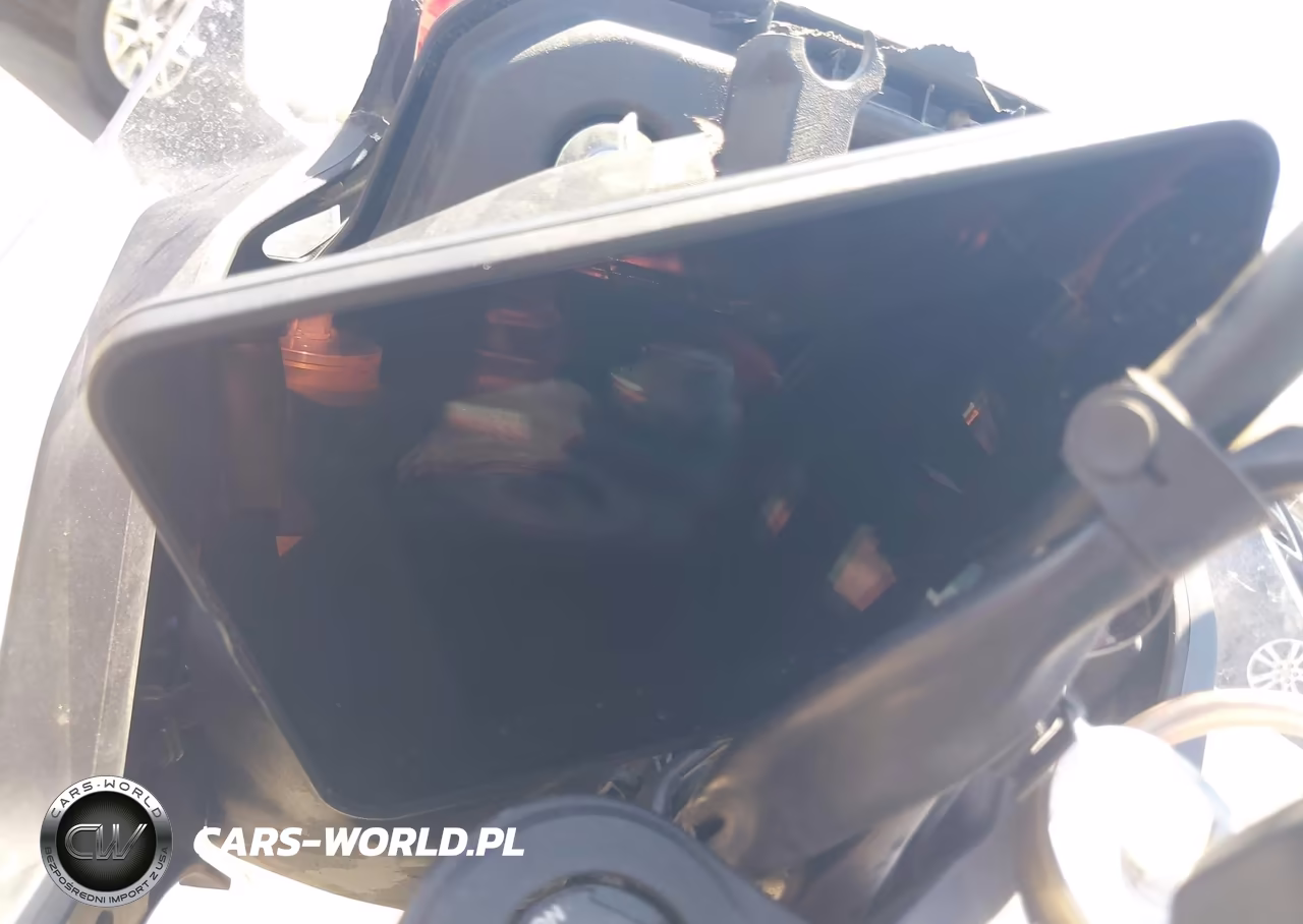2024 Yamaha Xtz690 VIN:JYADM12Y4RA010242 - 7