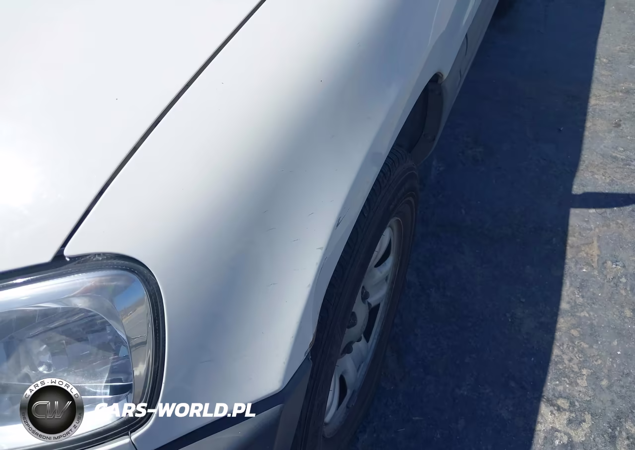 1999 Toyota Rav4 VIN:JT3GP10V0X0036233 - 14