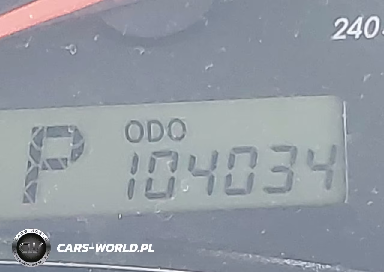 2013 Toyota Corolla S-S Special Edition VIN:2T1BU4EE8DC974782 - 15