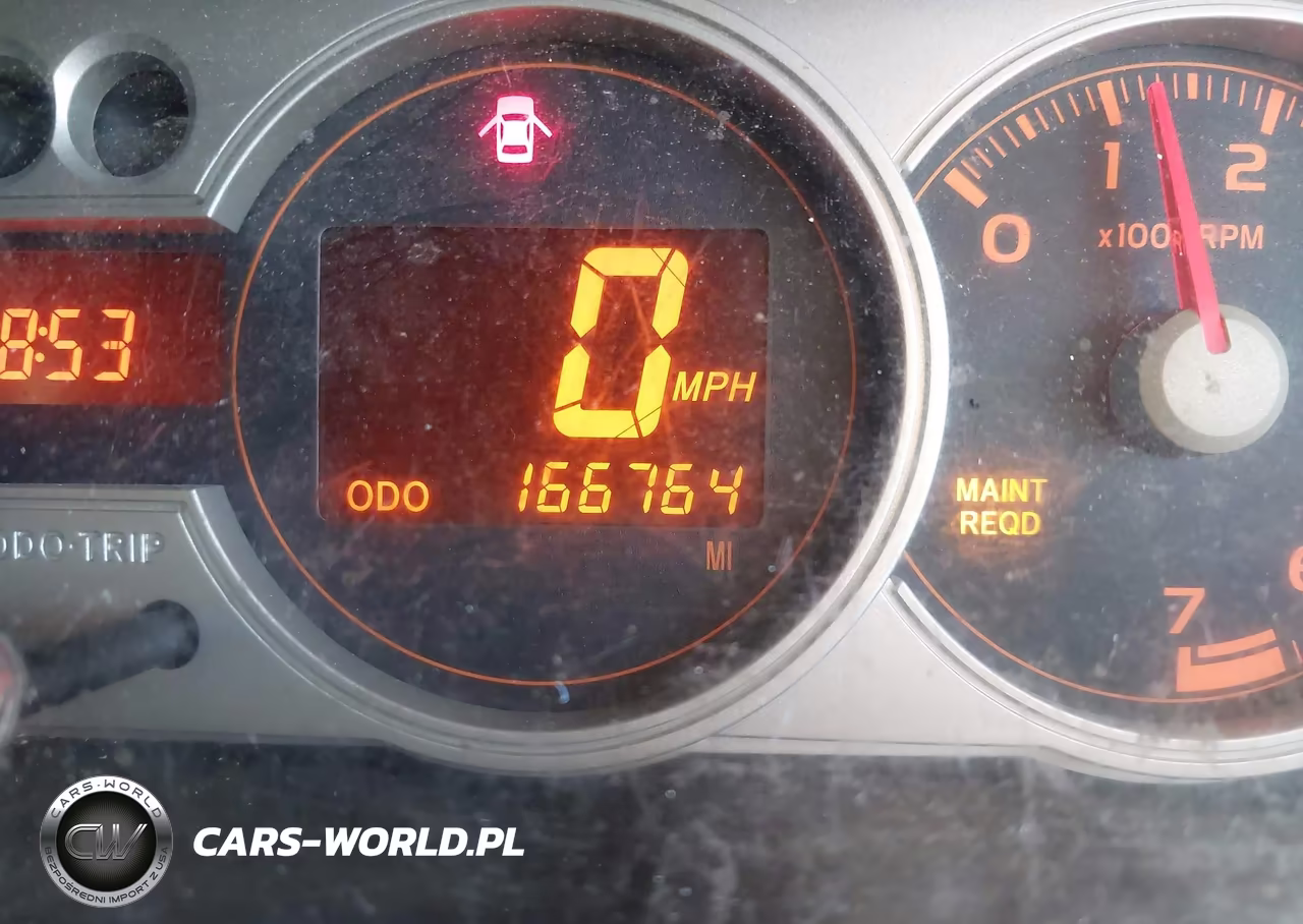 2009 Scion Xb VIN:JTLKE50E891083689 - 16