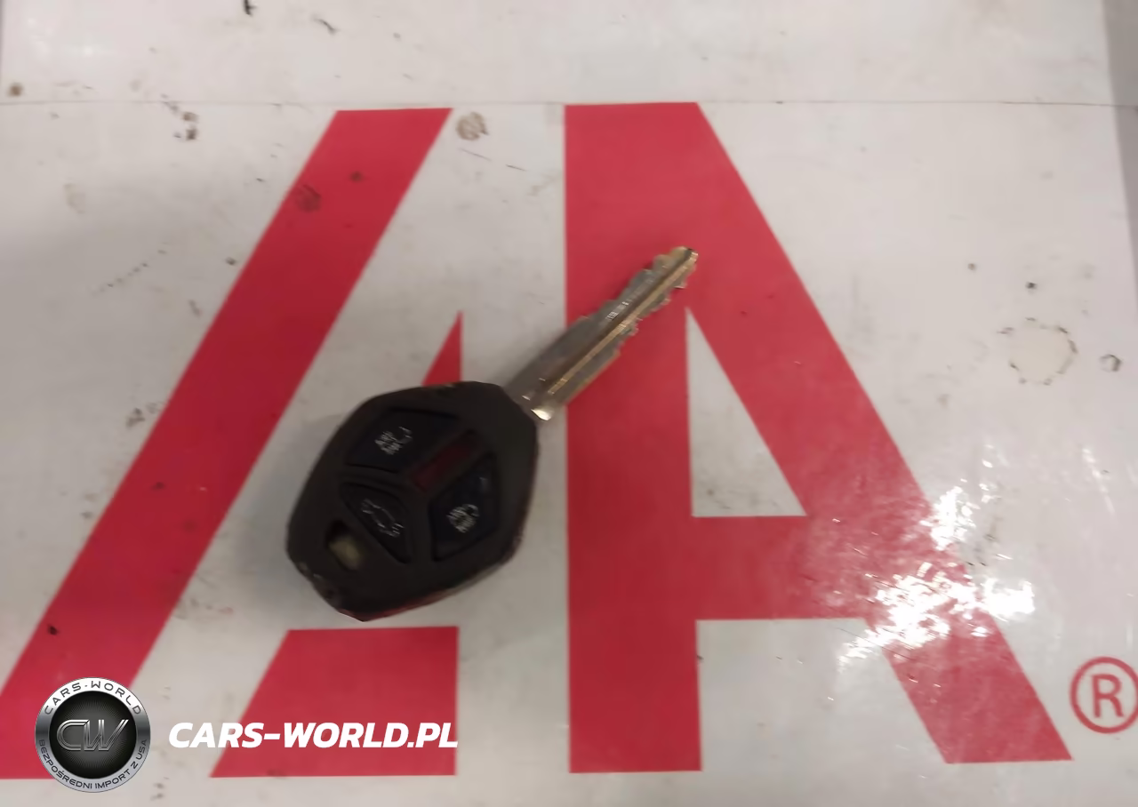 2013 Mitsubishi Lancer Es VIN:JA32U2FU5DU001094 - 11