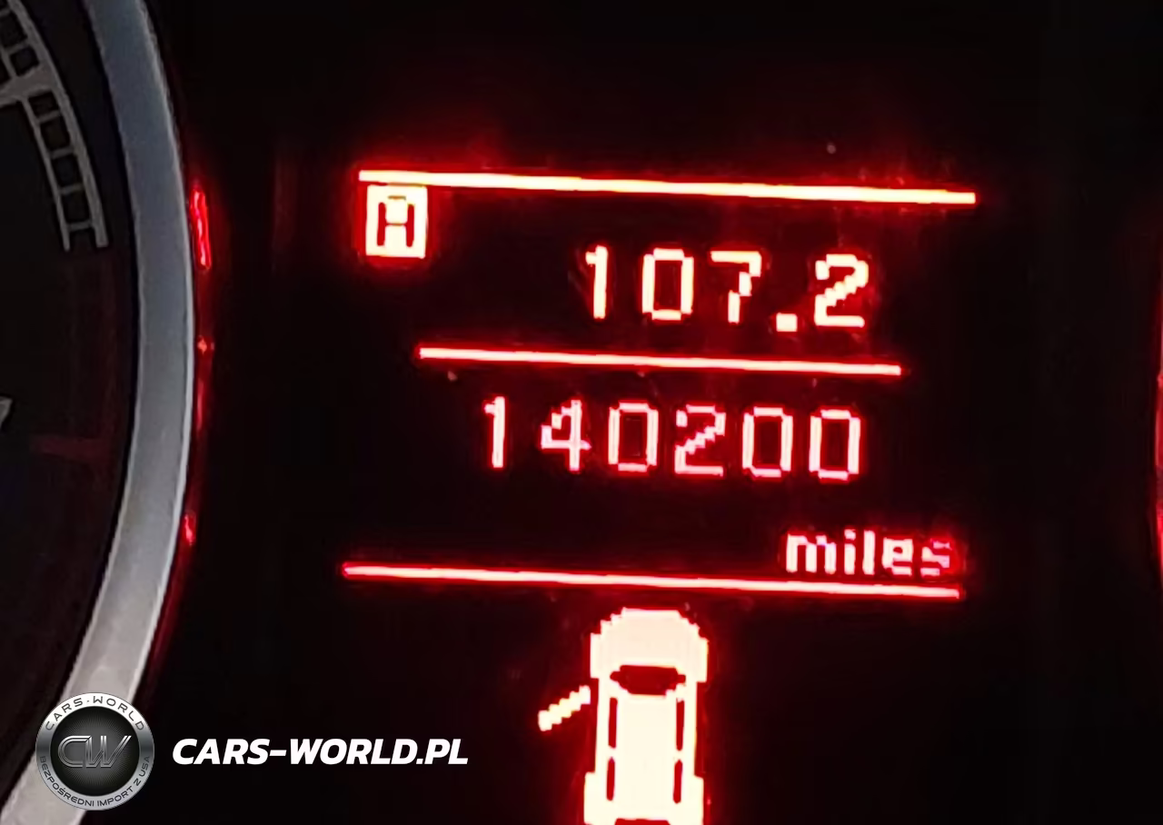 2013 Mitsubishi Lancer Es VIN:JA32U2FU5DU001094 - 16
