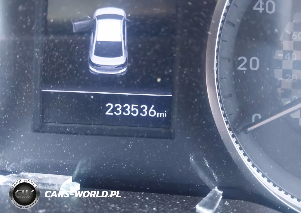 2019 Hyundai Elantra Limited VIN:KMHD84LF3KU809128 - 14