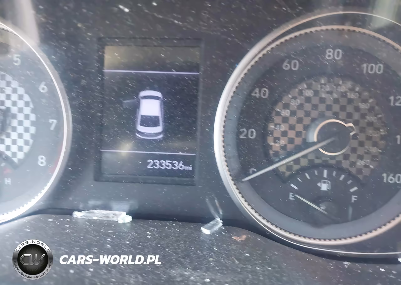 2019 Hyundai Elantra Limited VIN:KMHD84LF3KU809128 - 7