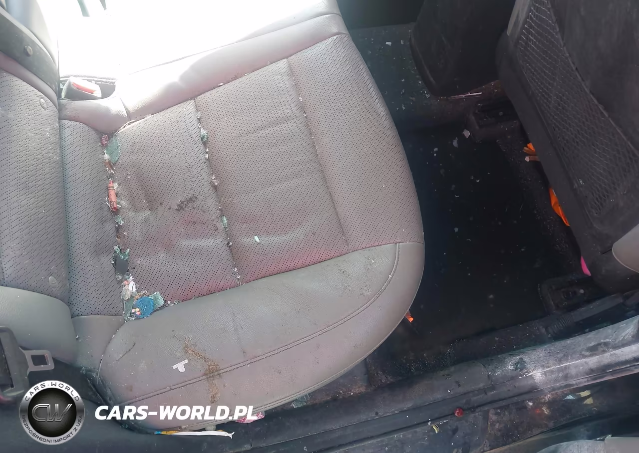 2019 Hyundai Elantra Limited VIN:KMHD84LF3KU809128 - 8