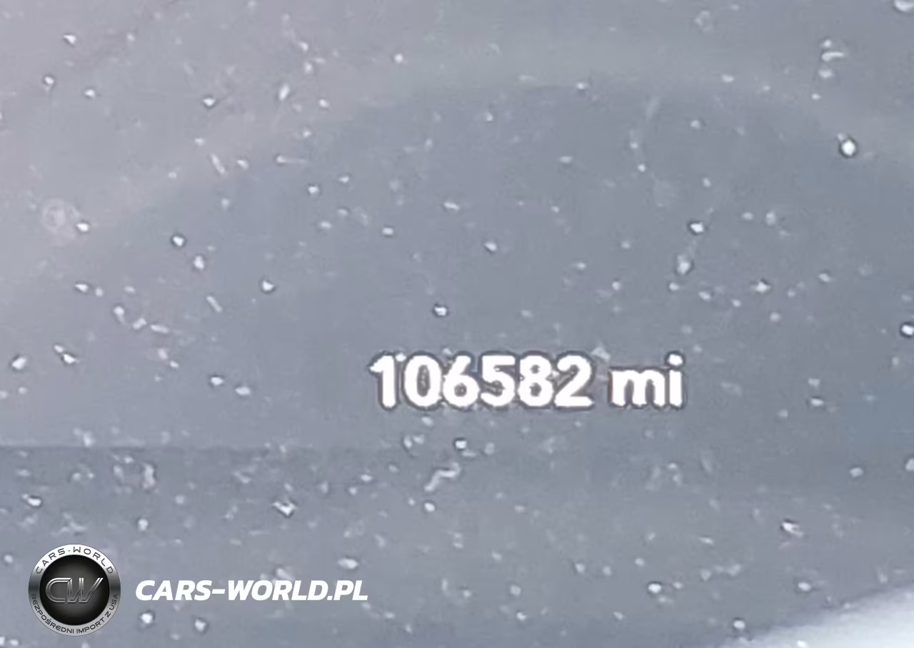 2017 Dodge Challenger Sxt VIN:2C3CDZAG7HH550602 - 15