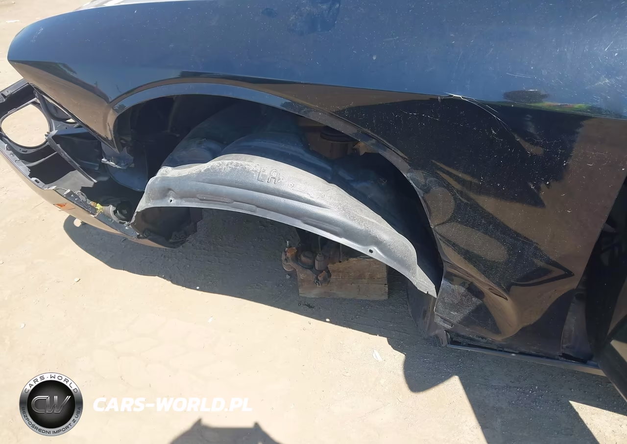 2017 Dodge Challenger Sxt VIN:2C3CDZAG7HH550602 - 6
