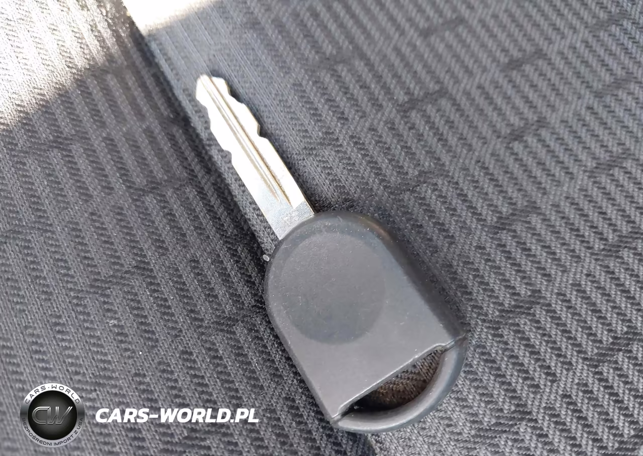 2012 Ford Fusion Se VIN:3FAHP0HA9CR208982 - 11