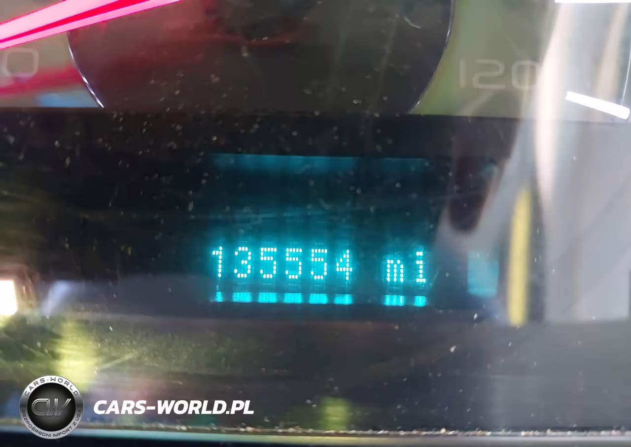 2012 Ford Fusion Se VIN:3FAHP0HA9CR208982 - 7
