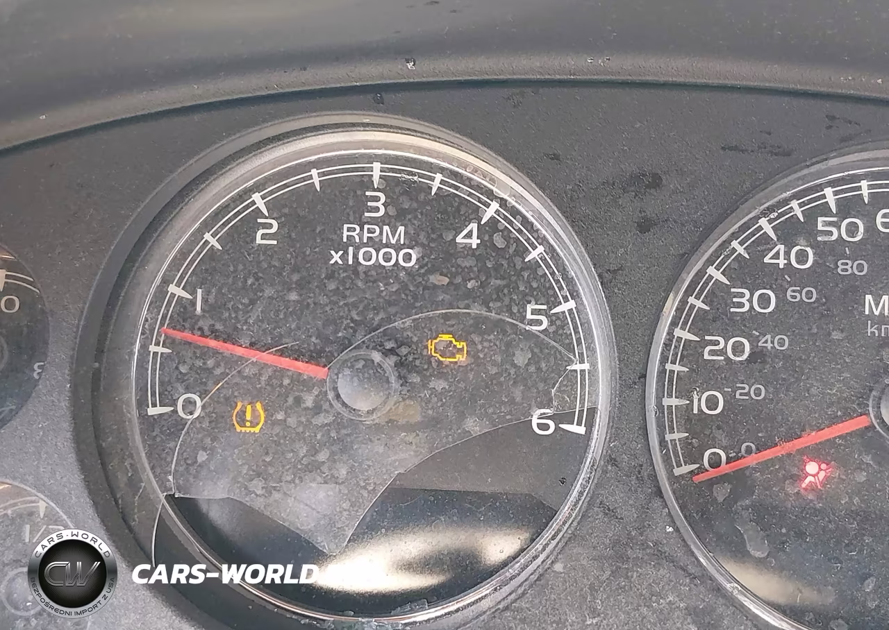 2007 Chevrolet Tahoe Lt VIN:1GNFK13067J113338 - 16