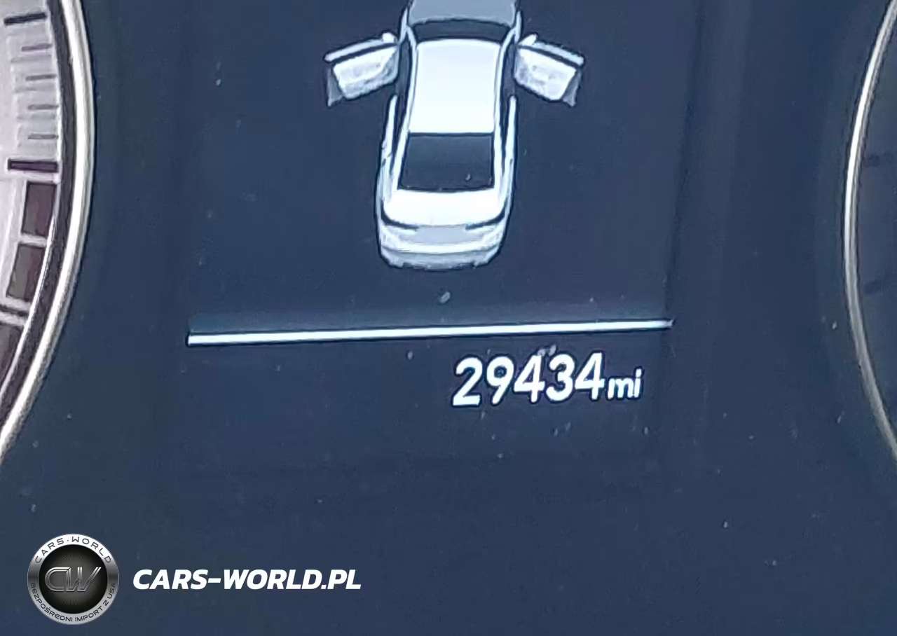 2019 Hyundai Sonata Se VIN:5NPE24AF1KH782566 - 14