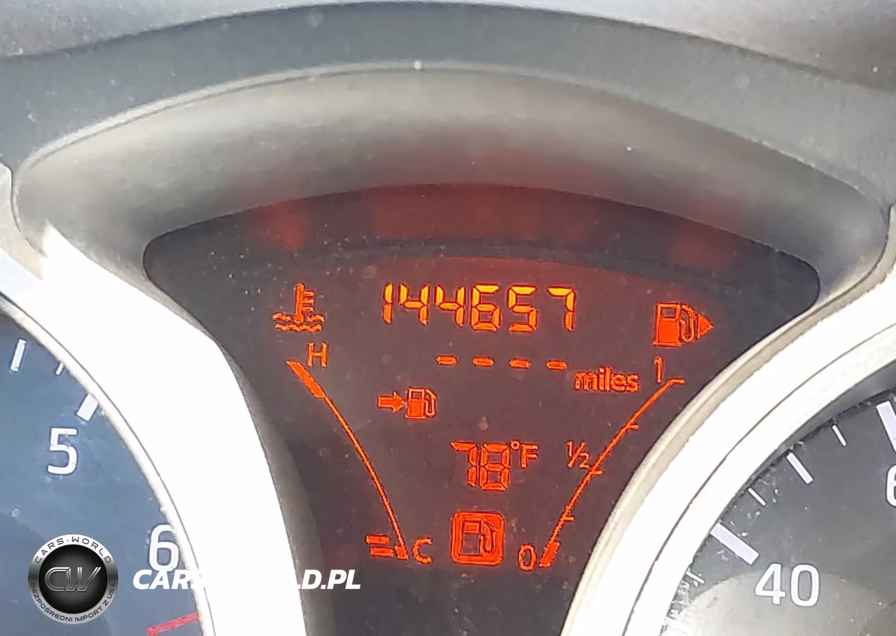 2014 Nissan Juke Sl VIN:JN8AF5MV1ET356344 - 7