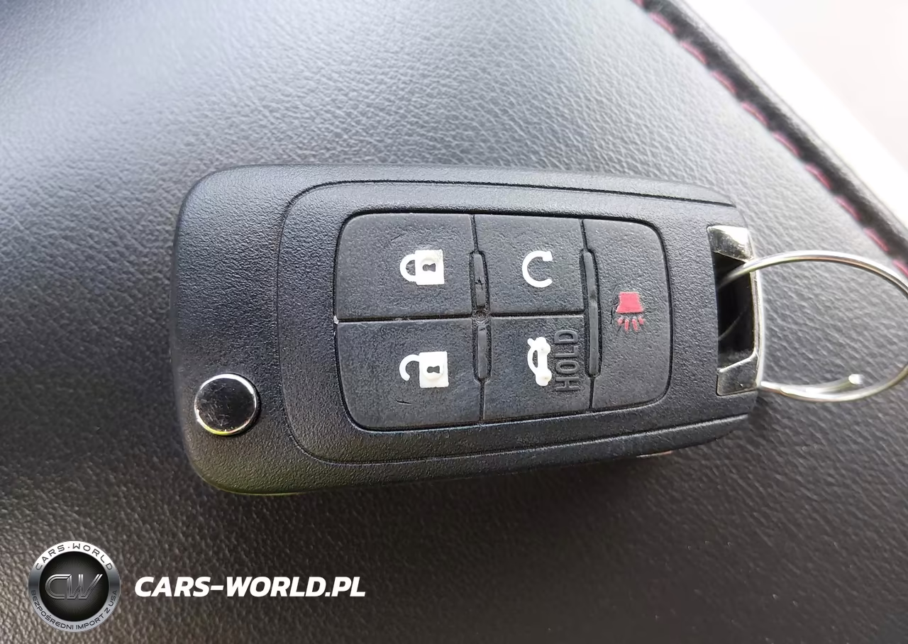 2015 Chevrolet Equinox Ltz VIN:1GNALDEK0FZ140736 - 11