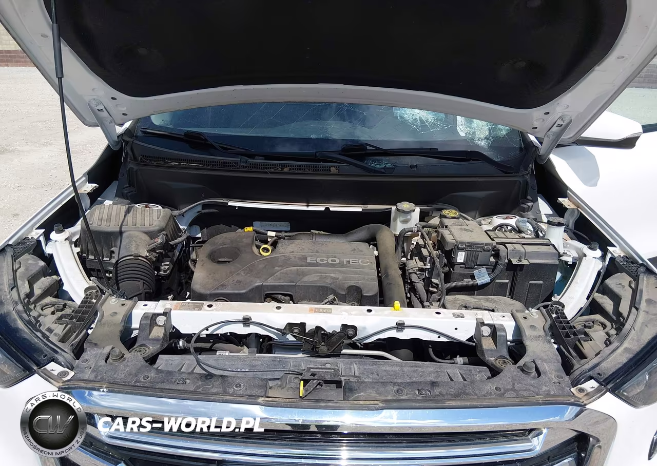 2021 GMC Terrain Fwd Slt VIN:3GKALPEVXML398548 - 10