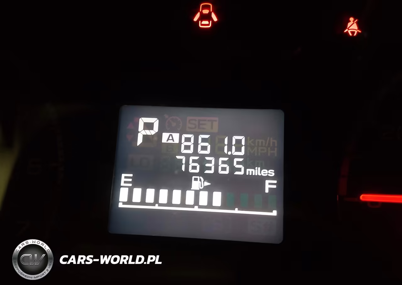 2019 Subaru Crosstrek 2.0I VIN:JF2GTAAC1K8361425 - 16
