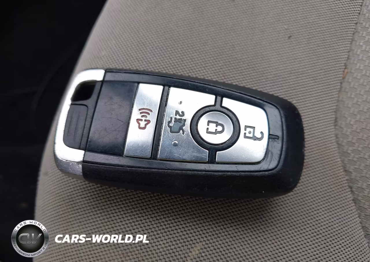 2019 Ford Fusion Se VIN:3FA6P0HDXKR198429 - 11