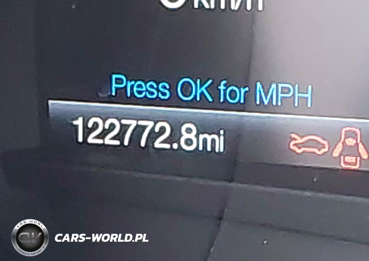2019 Ford Fusion Se VIN:3FA6P0HDXKR198429 - 15