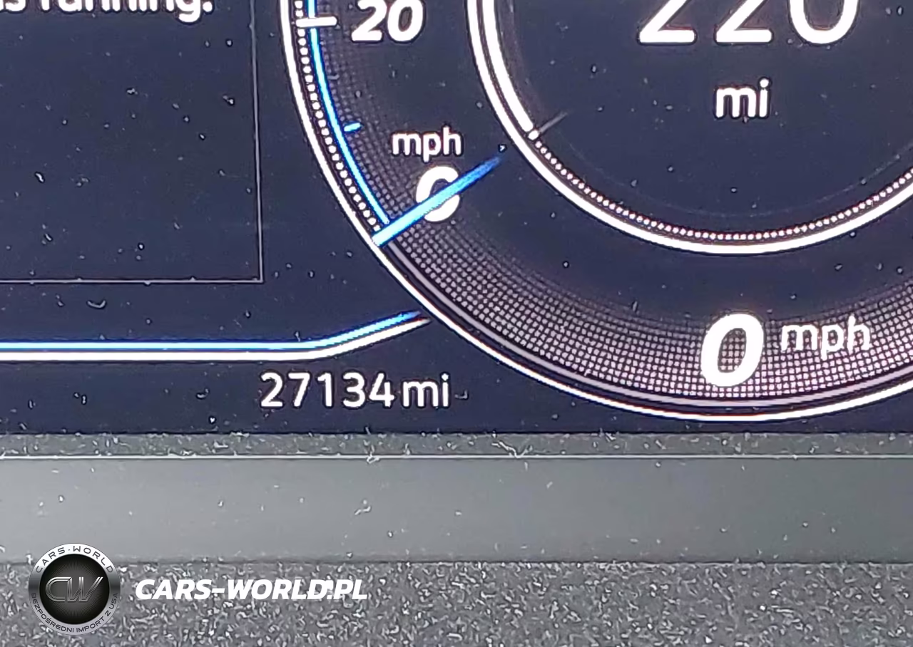 2021 Volkswagen Arteon 2.0T Se VIN:WVWAR7ANXME011870 - 15