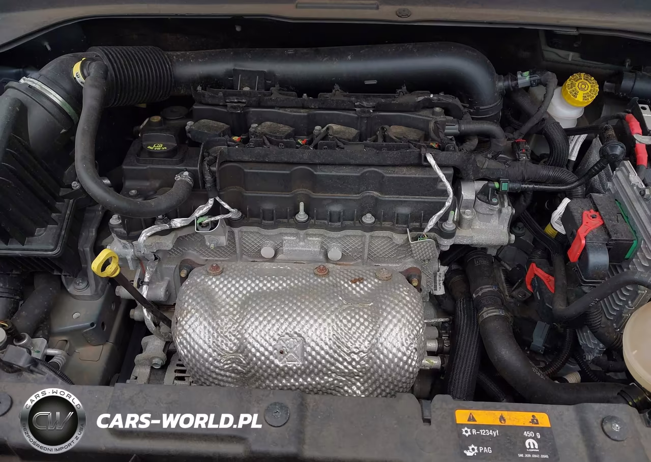 2021 Jeep Renegade Latitude Fwd VIN:ZACNJCBB0MPN13734 - 10