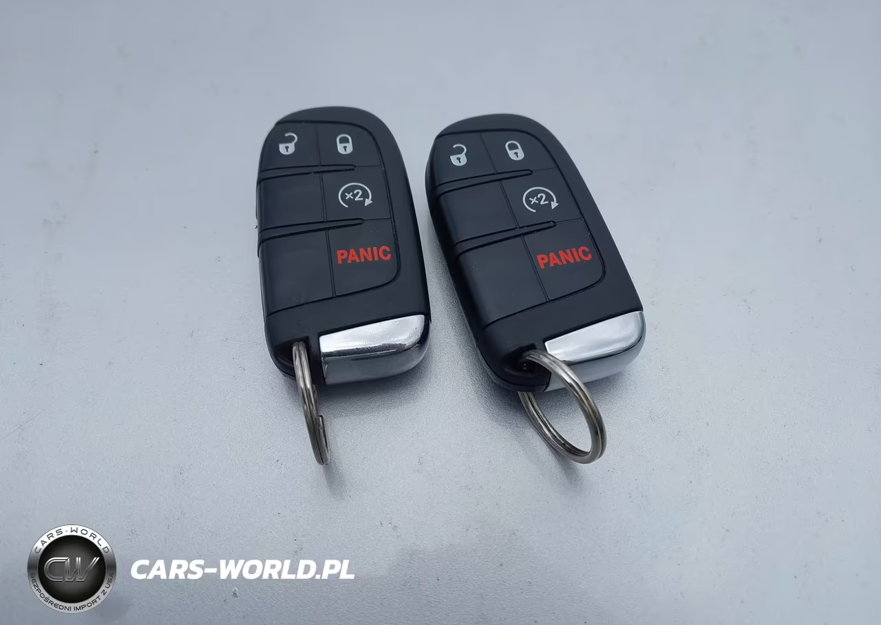 2021 Jeep Renegade Latitude Fwd VIN:ZACNJCBB0MPN13734 - 11