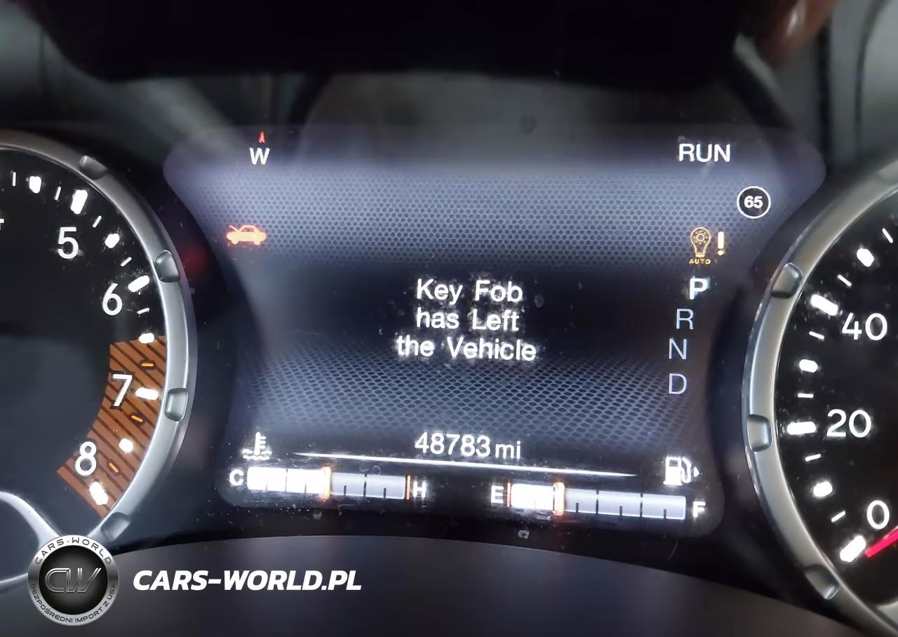 2021 Jeep Renegade Latitude Fwd VIN:ZACNJCBB0MPN13734 - 15