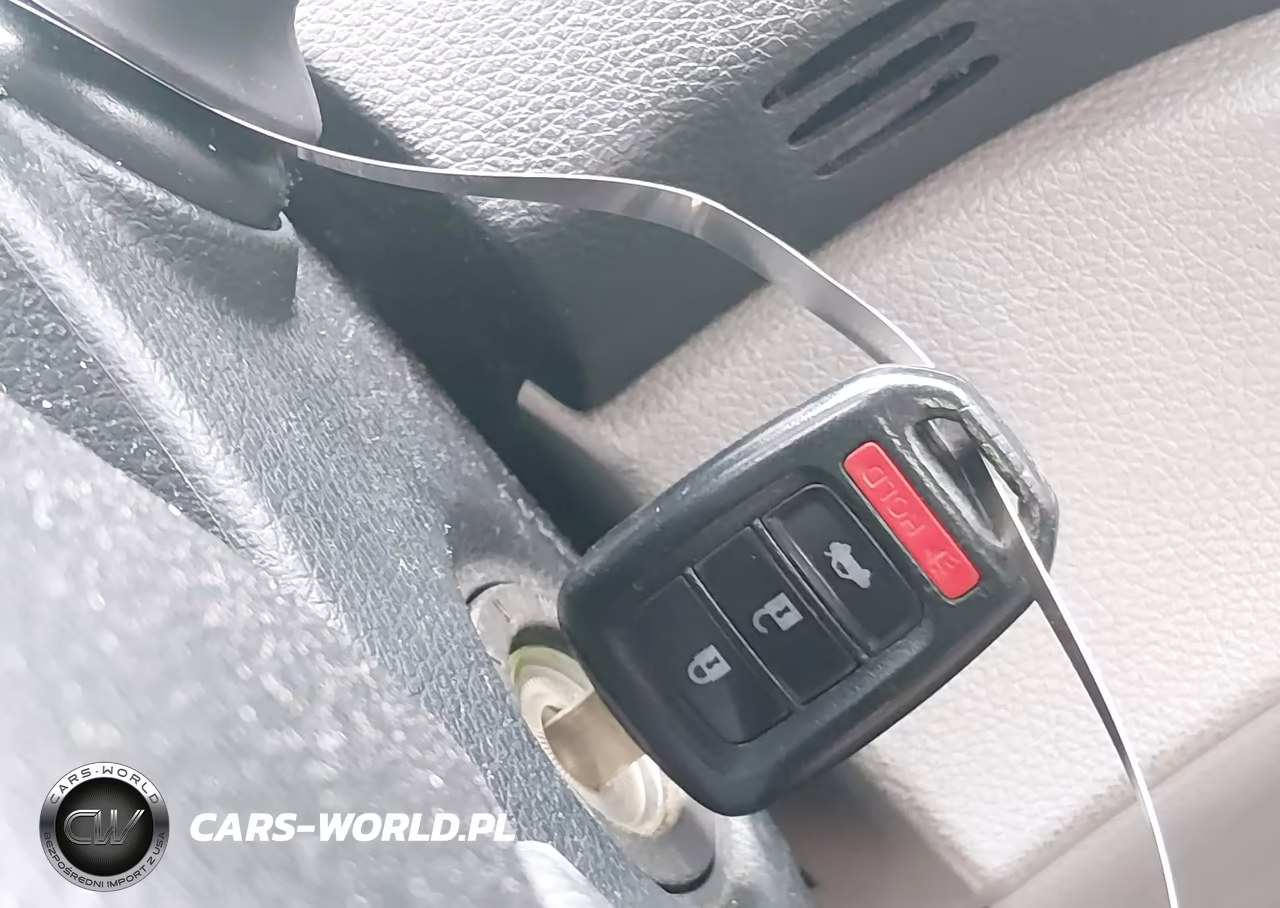 2015 Honda Accord Lx VIN:1HGCR2F33FA086702 - 11