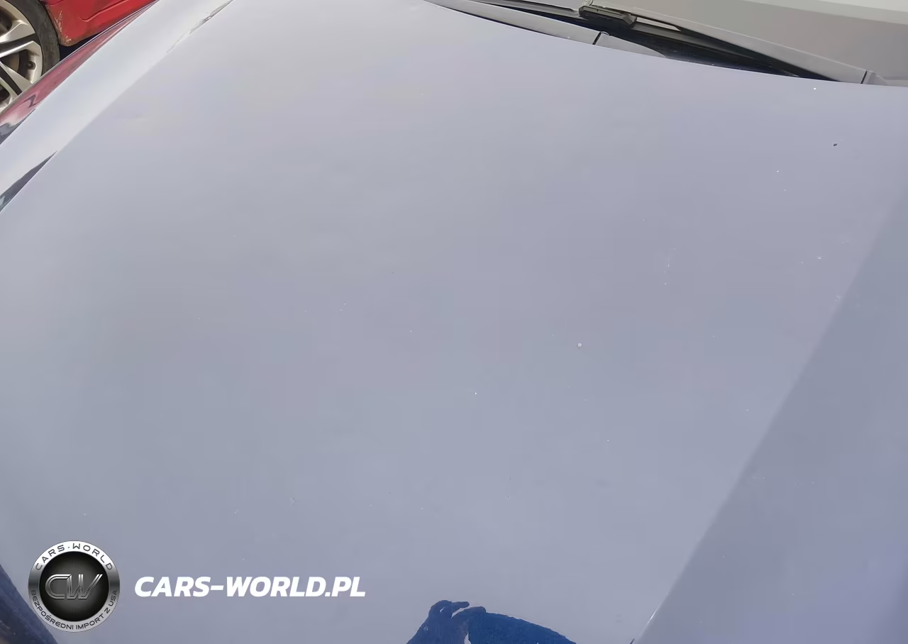 2015 Honda Accord Lx VIN:1HGCR2F33FA086702 - 6