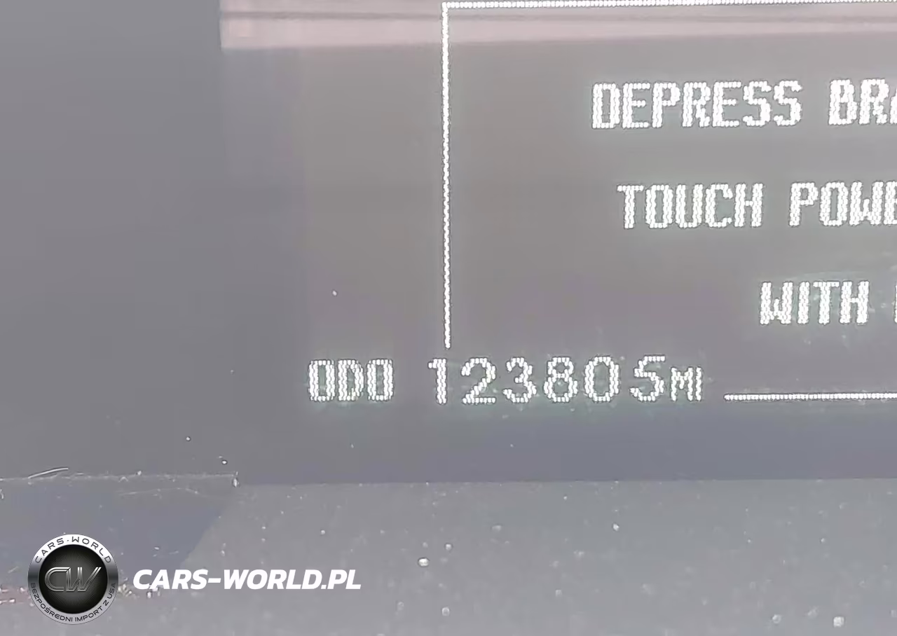 2013 Toyota Prius Four VIN:JTDKN3DU8D5632777 - 14
