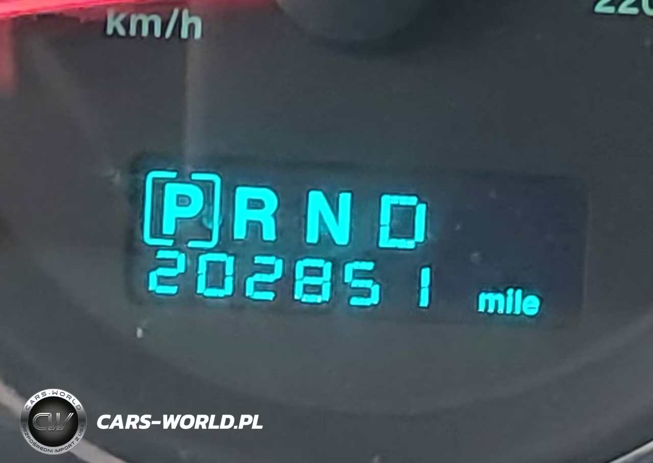 2007 Jeep Grand Cherokee Laredo VIN:1J8GR48K97C639691 - 15