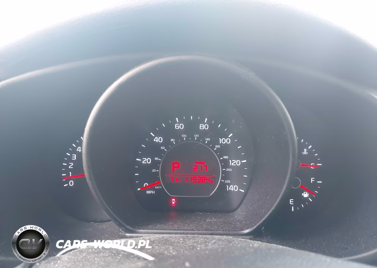 2015 Kia Soul VIN:KNDJN2A29F7804234 - 7