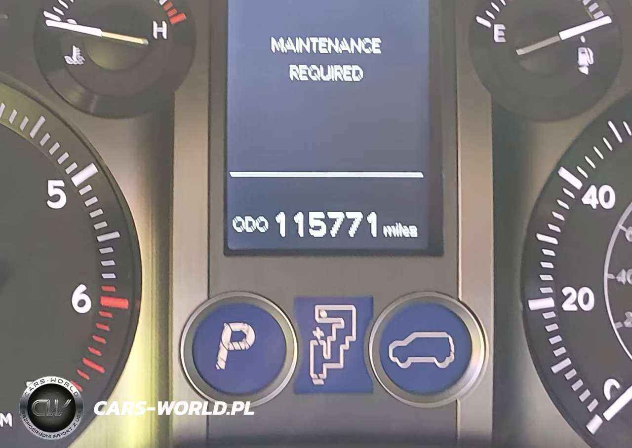 2014 Lexus Gx 460 VIN:JTJBM7FX6E5078204 - 16