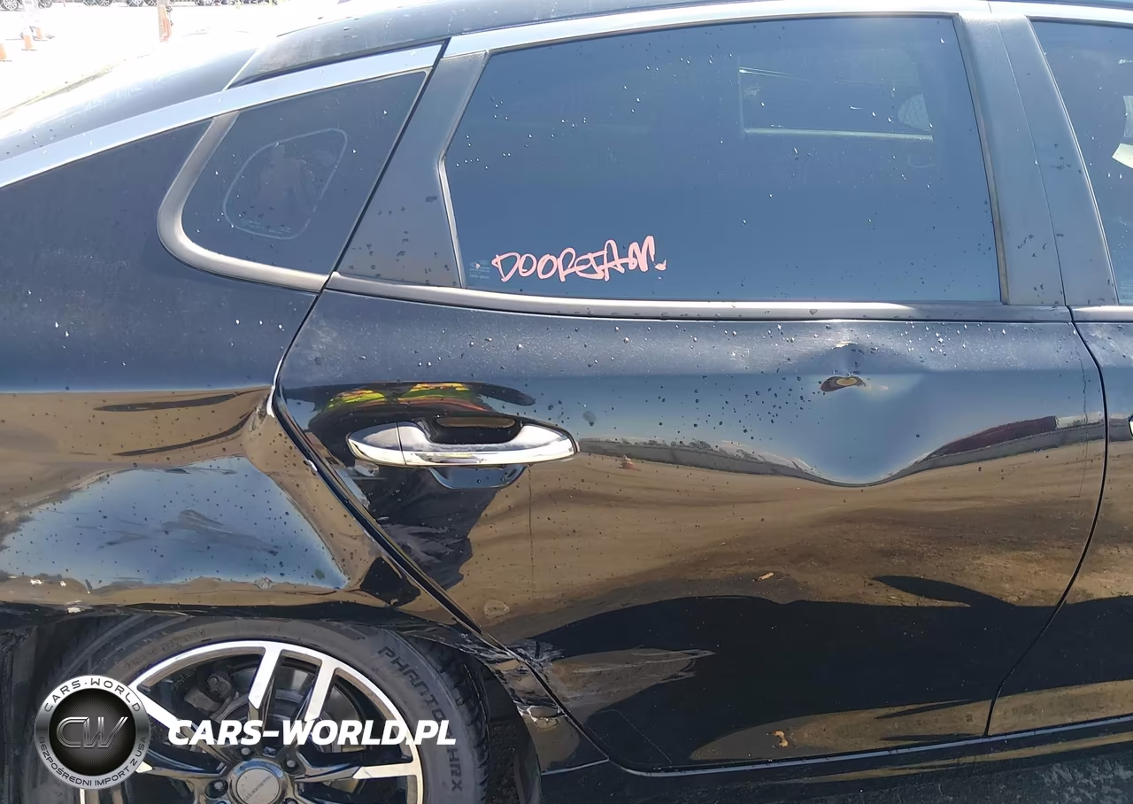 2018 Kia Optima Lx VIN:5XXGT4L33JG182585 - 8