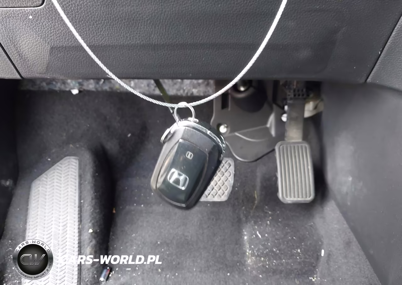 2025 Honda Cr-V Hybrid Sport-L VIN:5J6RS5H88SL001451 - 11