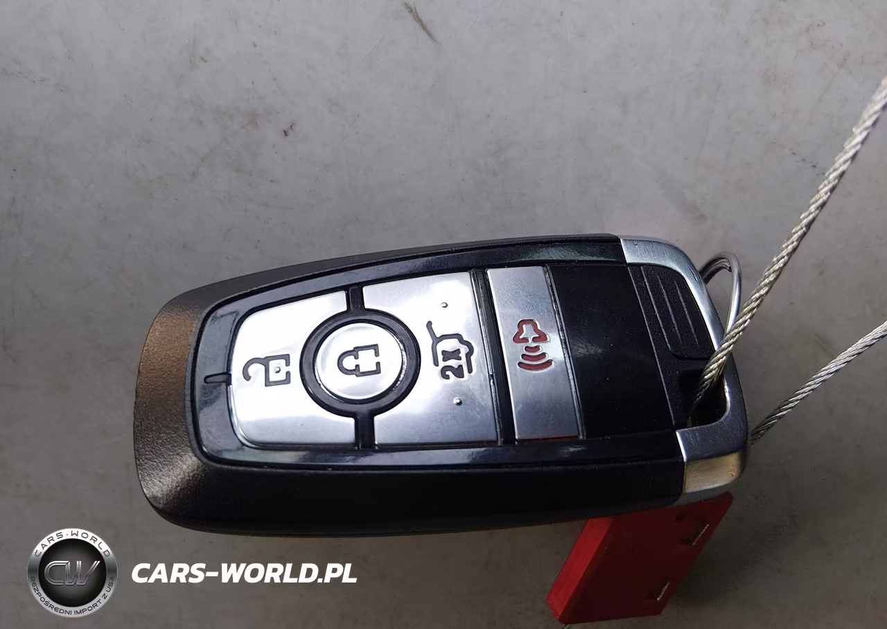 2022 Ford Mustang Mach-E Premium VIN:3FMTK3RM2NMA30437 - 11
