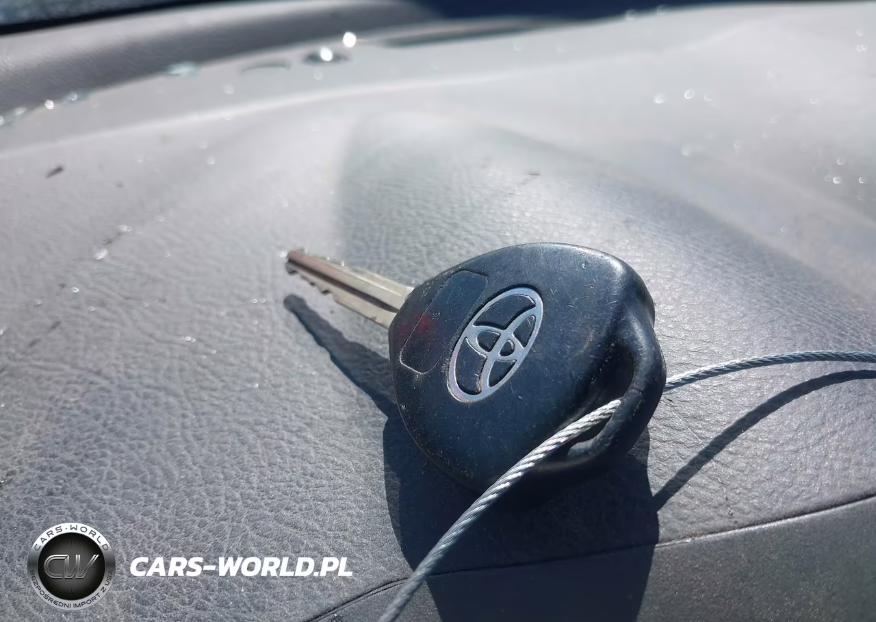 2012 Toyota Rav4 VIN:2T3BF4DV1CW218226 - 11