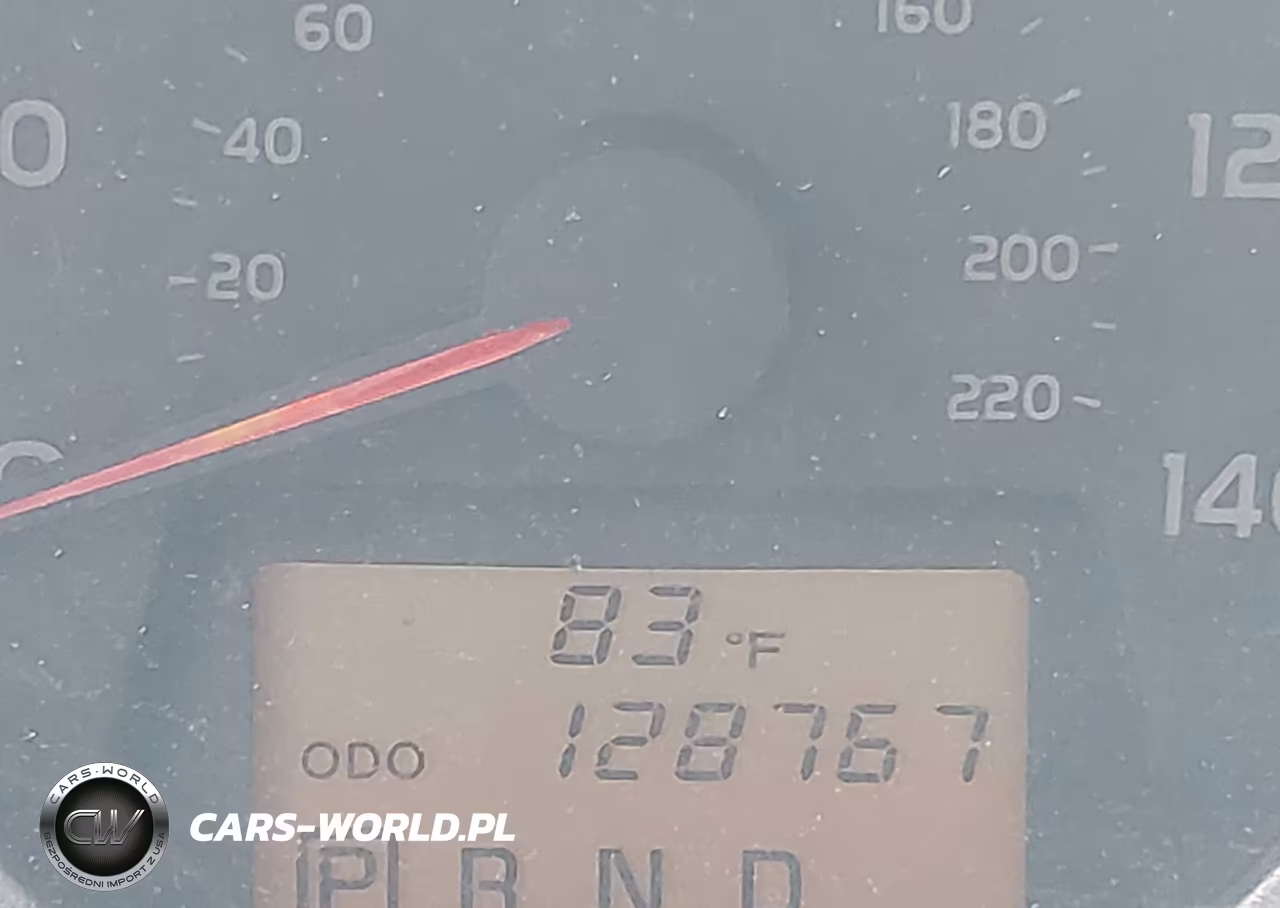 2012 Toyota Rav4 VIN:2T3BF4DV1CW218226 - 15