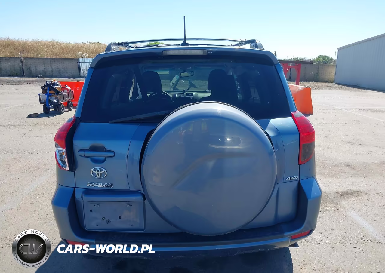 2012 Toyota Rav4 VIN:2T3BF4DV1CW218226 - 16