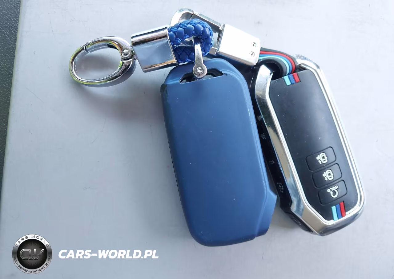 2023 Kia Ev6 Gt VIN:KNDC5DLE6P5122209 - 11