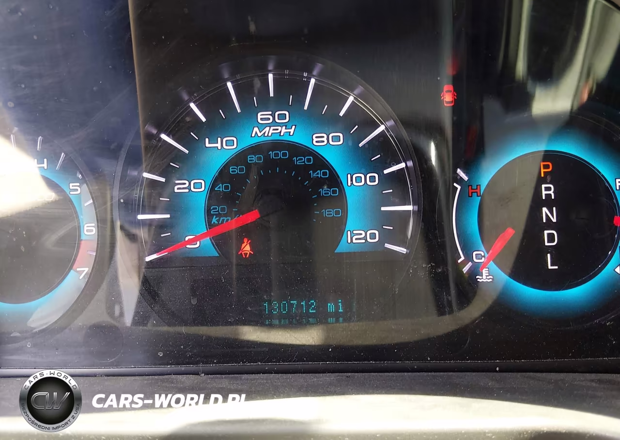 2012 Ford Fusion S VIN:3FAHP0GAXCR398390 - 7