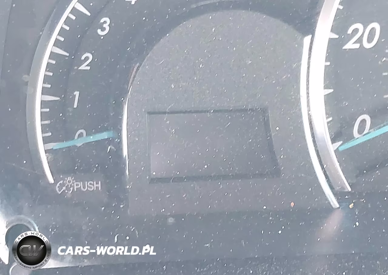 2012 Toyota Camry Xle VIN:4T1BF1FK4CU543222 - 16