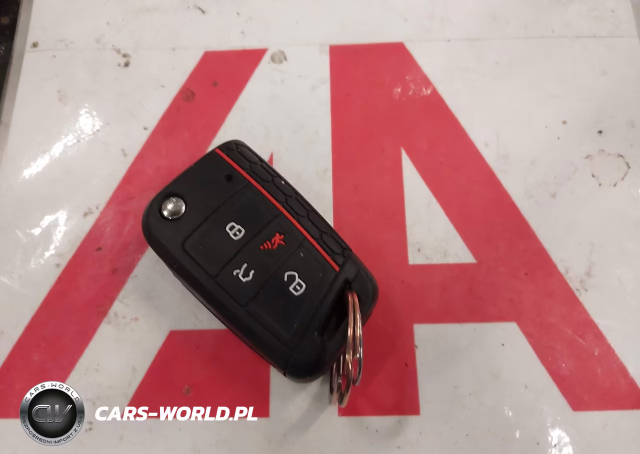 2018 Volkswagen Tiguan 2.0T Se-2.0T Sel VIN:3VV2B7AX3JM154807 - 11