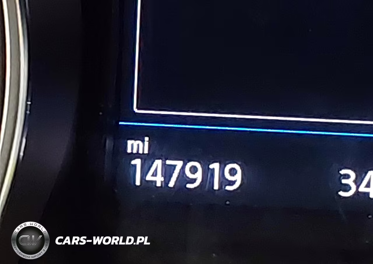 2018 Volkswagen Tiguan 2.0T Se-2.0T Sel VIN:3VV2B7AX3JM154807 - 15