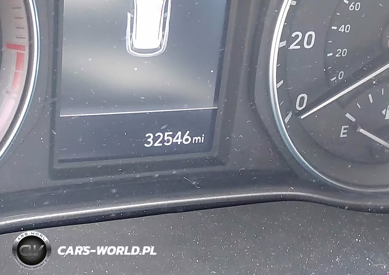 2023 Hyundai Kona Sel VIN:KM8K6CAB7PU054015 - 16