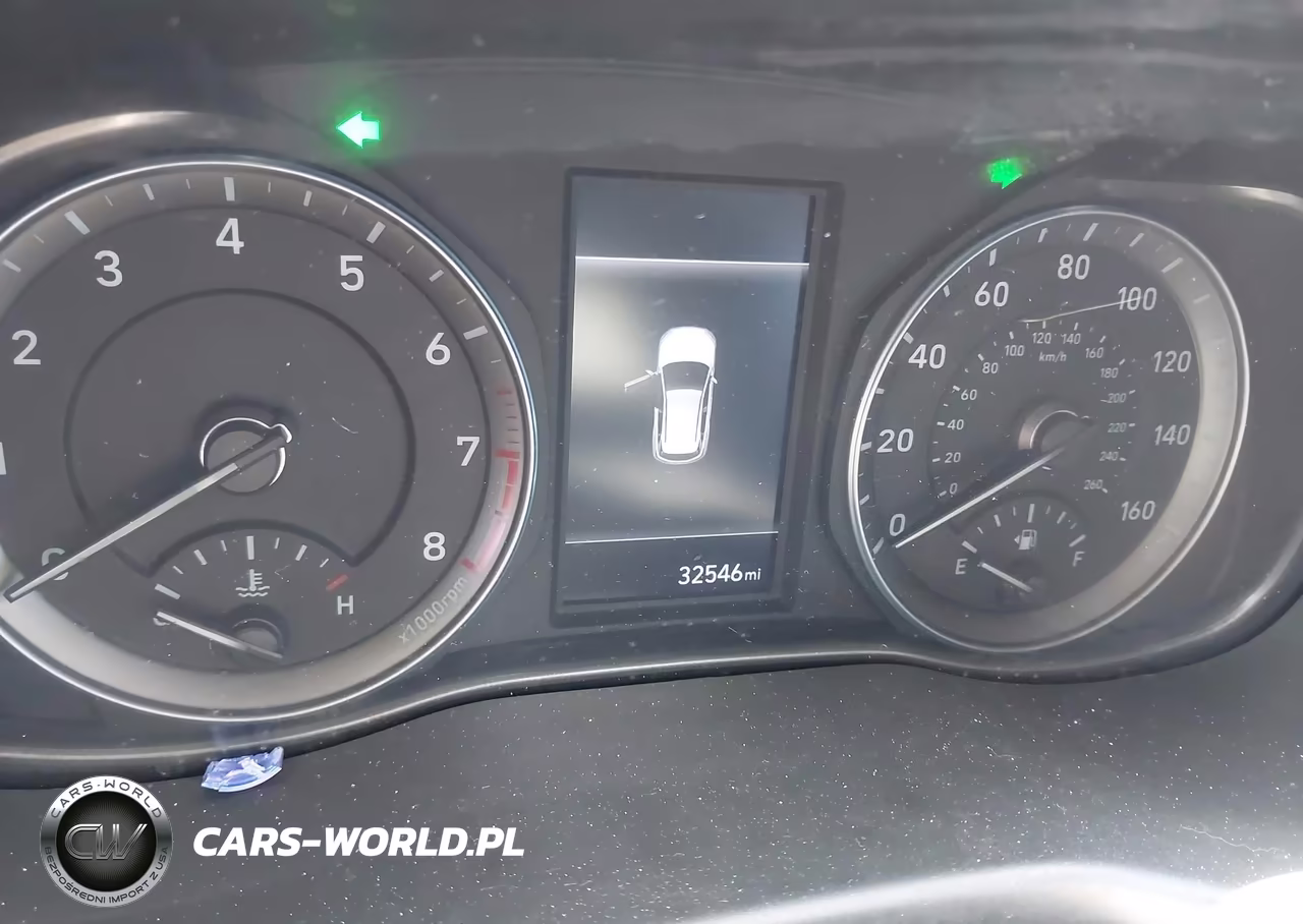 2023 Hyundai Kona Sel VIN:KM8K6CAB7PU054015 - 7
