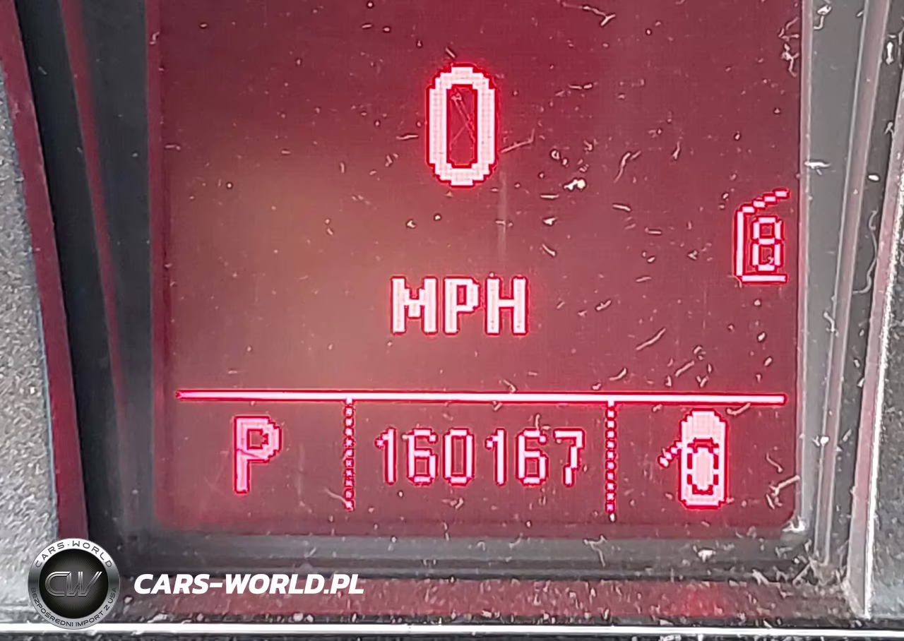 2010 GMC Terrain Slt-1 VIN:2CTALFEW3A6237090 - 15