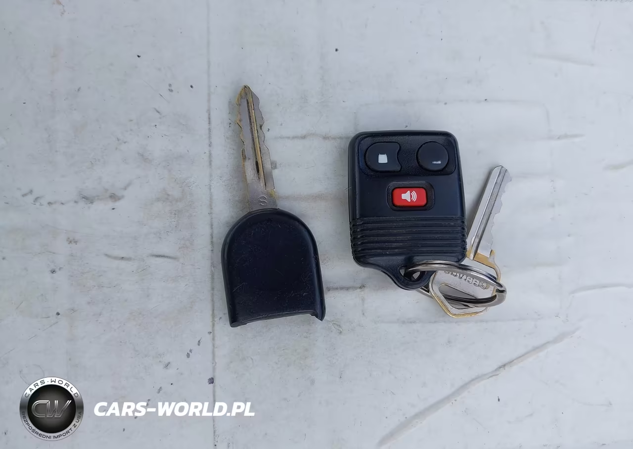 2002 Ford Ranger Edge-Tremor-Xl-Xlt VIN:1FTYR14V52PB67582 - 11